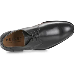 Pellet BILLY