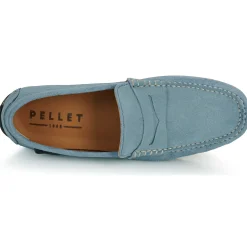 Pellet CADOR