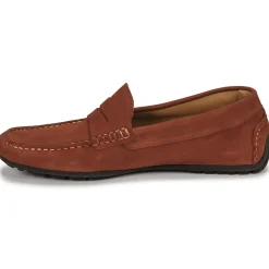 Pellet CADOR