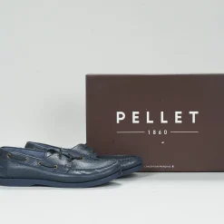 Pellet GABANO