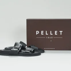 Pellet GUSTAVE