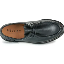 Pellet MACHO