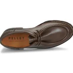 Pellet MACHO