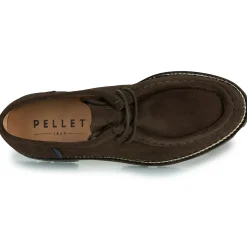 Pellet MACHO