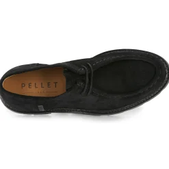 Pellet MACHO