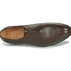 Pellet MAGELLAN