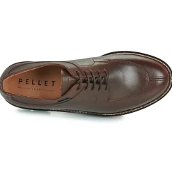 Pellet MONTARIO