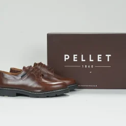 Pellet MONTARIO