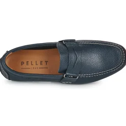 Pellet NECO