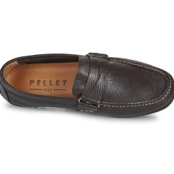 Pellet NECO