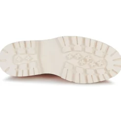 Pellet RIVA