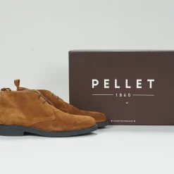 Pellet TAYLOR