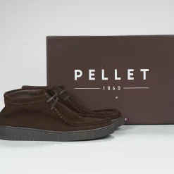 Pellet ULLY