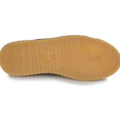 Pellet ULMO