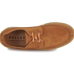Pellet ULMO