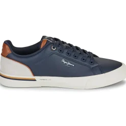 Pepe jeans KENTON