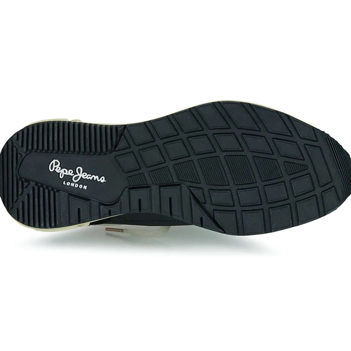Pepe jeans MARLON DIVIDED M