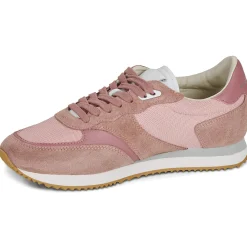 Philippe Model BLVILLE LOW WOMAN