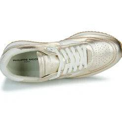 Philippe Model BLVILLE LOW WOMAN