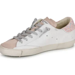 Philippe Model PRSX LOW WOMAN