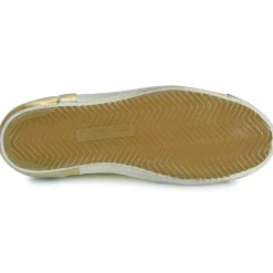 Philippe Model PRSX LOW WOMAN