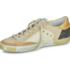 Philippe Model PRSX LOW WOMAN