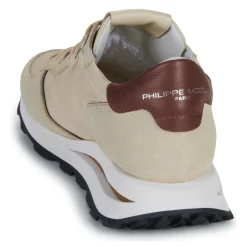 Philippe Model TROPEZ