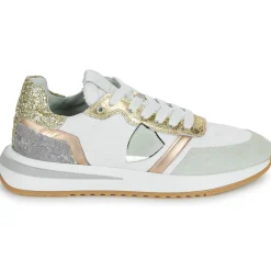 Philippe Model Tropez 2.1 Low