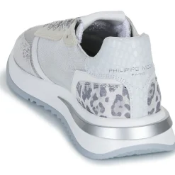 Philippe Model Tropez 2.1 Low