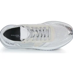 Philippe Model Tropez 2.1 Low