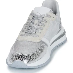 Philippe Model Tropez 2.1 Low
