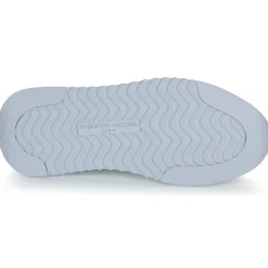 Philippe Model Tropez 2.1 Low