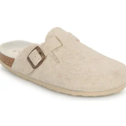 Plakton BLOGG FIELTRO WOOL