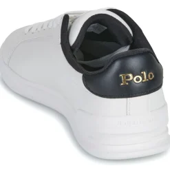 Polo Ralph Lauren HERITAGE COURT