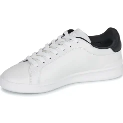 Polo Ralph Lauren HERITAGE COURT