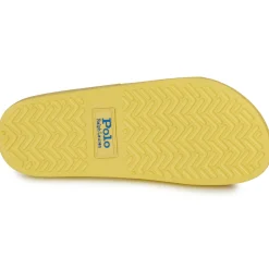 Polo Ralph Lauren POLO SLIDE