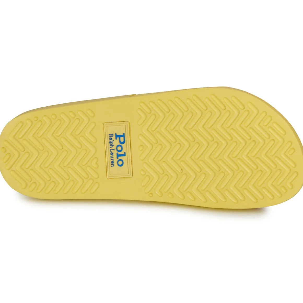 Polo Ralph Lauren POLO SLIDE