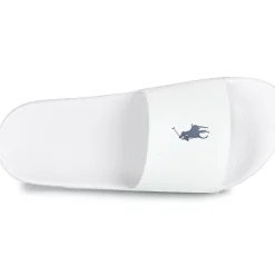 Polo Ralph Lauren POLO SLIDE