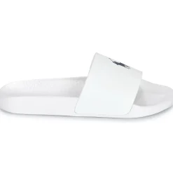 Polo Ralph Lauren POLO SLIDE
