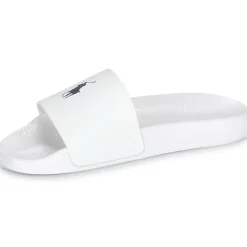 Polo Ralph Lauren POLO SLIDE