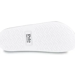 Polo Ralph Lauren POLO SLIDE