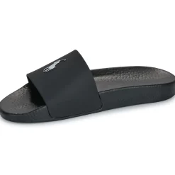 Polo Ralph Lauren POLO SLIDE