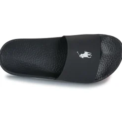 Polo Ralph Lauren POLO SLIDE