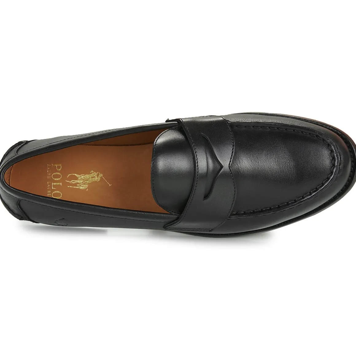Polo Ralph Lauren ALSTON PENNY
