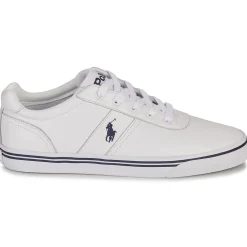 Polo Ralph Lauren HANFORD