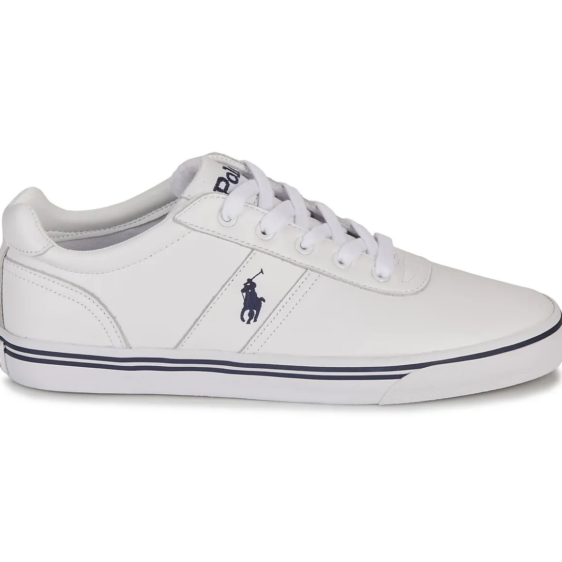 Polo Ralph Lauren HANFORD