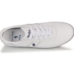 Polo Ralph Lauren HANFORD