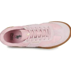 Polo Ralph Lauren HERITAGE AREA UNISEX