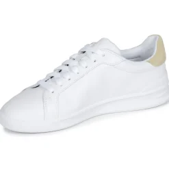 Polo Ralph Lauren HERITAGE COURT