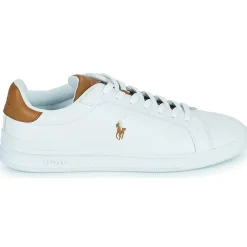 Polo Ralph Lauren HRT CT II